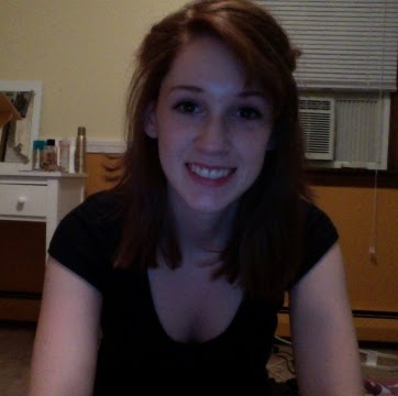 Erin Delaney Photo 26