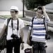 Tam Bui Photo 18