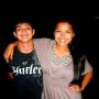 Jay Jacob Photo 19