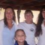 Claudette Roberts Photo 23