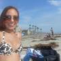 Jessica Molina Photo 47
