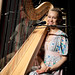Joanna Frank Photo 11
