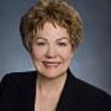 Barbara Gallagher Photo 5