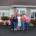 Diane Lloyd Photo 6