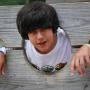 Michael Deck Photo 36