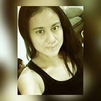 Rosemarie Ramirez Photo 22