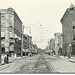 Willard Meeks Photo 5