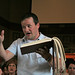 Phillip Langley Photo 14