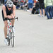 Jeff Langley Photo 9