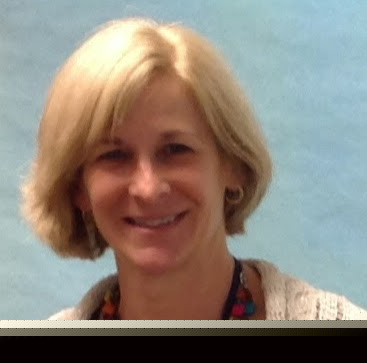 Peggy Harvey Photo 4