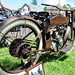 Lilly Davidson Photo 16