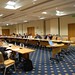 Andrew Watts Photo 38
