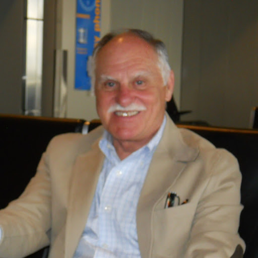 Joseph Bean Photo 39