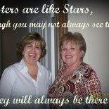Sherri Frazier Photo 10