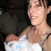 Stacy Lucas Photo 10
