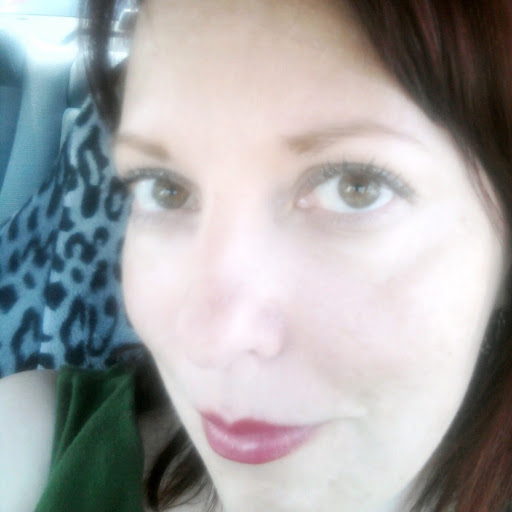 Heather Nagel Photo 28