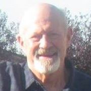 Rodney Potter Photo 31