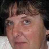 Susan Buckman Photo 15