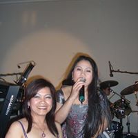 Hiep Dinh Photo 19