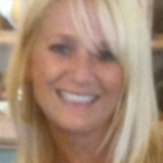 Jeannie Miller Photo 28