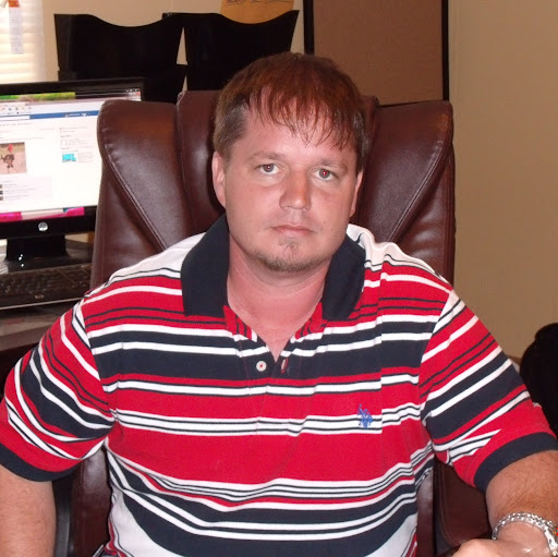 Bobby Ingram Photo 16