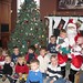Daniel Crowder Photo 10