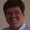 Jeffrey Coogan Photo 1