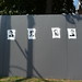 Annette Murray Photo 8