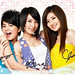 Selina Chen Photo 23