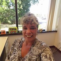 Heather Foster Photo 30