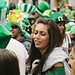 Patrick Cronin Photo 41