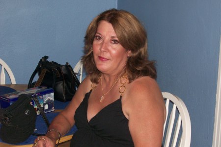 Karen Rice Photo 27