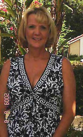 Sharon Wood Photo 35