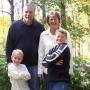 Leann Bennett Photo 20
