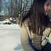 Lisa Hollister Photo 7