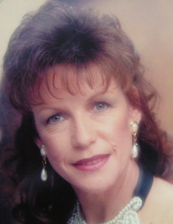 Paula Green Photo 24