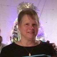 Linda Koss Photo 14