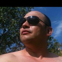 William Elizondo Photo 10