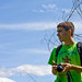 Jan Ransom Photo 9