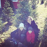 Melanie Murphy Photo 21