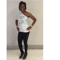 Kaye Willis Photo 10
