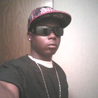 Tony Dunlap Photo 25