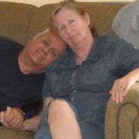 Barbara Youmans Photo 7