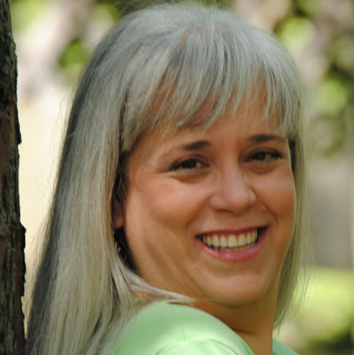 Linda Christie Photo 37