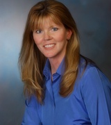 Carolyn Thomas Photo 1