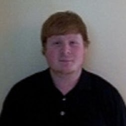 Brian Ritchie Photo 12