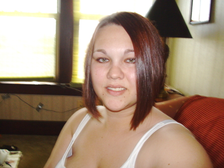 Bridgette Jones Photo 2