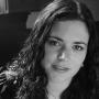 Julie Lawlor Photo 21