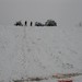 Jason Nolen Photo 5