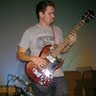 Daniel Nash Photo 37